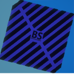 Blue's Studio's