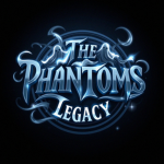 The Phantoms Legacy