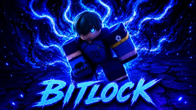 Thumbnail removed