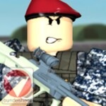 Brumowski Air Base | Austrian Armed Forces