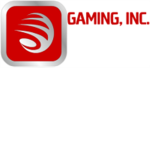 Gaming Inc