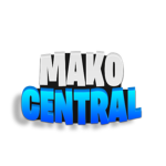 Mako Central