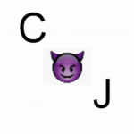 CJ Studios!!
