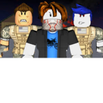 roblox guests and bacons club