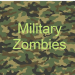 Kev_123