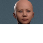 pre alpha