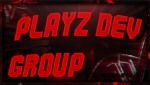 Playz Dev group