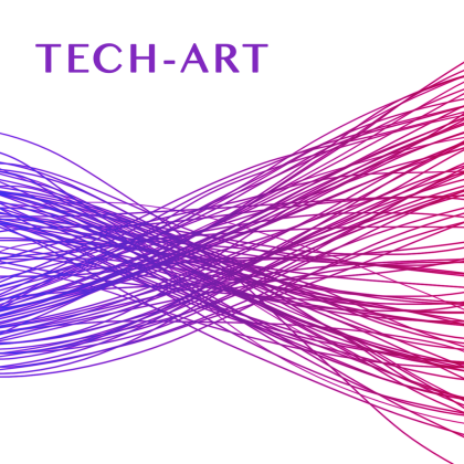 Circuit Chaser A Roblox music