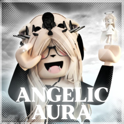angelicaura outfits (150+ outfits)
