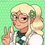 BERIE’S CLOTHES