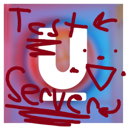 Urbex [ TEST SERVER ]