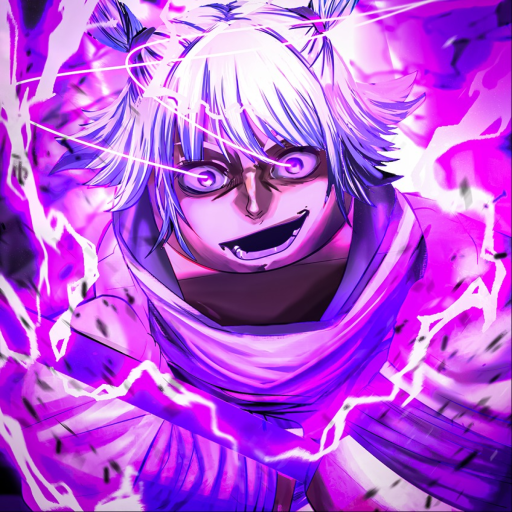 [BETA] Jujutsu: Zero