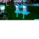 happydaywithmybestie