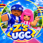 z’s ugc