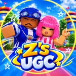 z’s ugc Group Thumbnail