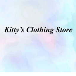 Kitty's Clothing Store
