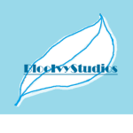 BlooIvyStudios