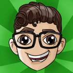 MrJesseh