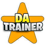 Da Trainer Stars