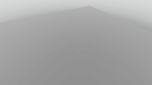 SUPER OBBY
