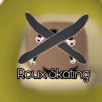 Robux is awesome :)
