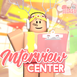 J | Interview Center