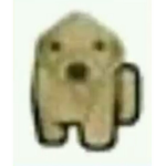 xd :D