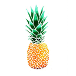 Pineapple Skillz group