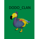 D0D0 CLAN
