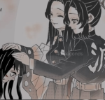 Shin0bu’s gc