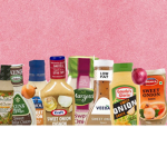 SweetOnionSauce