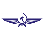 Aeroflot | Russia's Greatest Airline