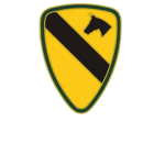 United States Army (modern) First Cavalry Division