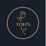Toei clothing group