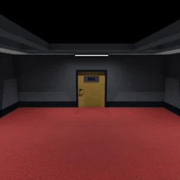Rooms.Avi icon