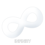Infinity Dev.