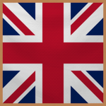 British Ιsles