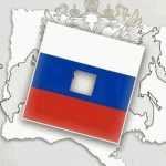 The Russian Federationᅠᅠᅠᅠ