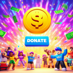 I´M BROKE 💰