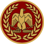 [SPQR] Senatvs Popvlvsqve Romanvs