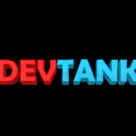 DevTank