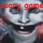 Jonkler escape (upd)