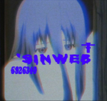 'sinweb