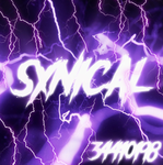 .synical