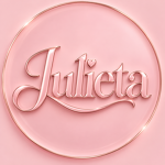Julieta&Co