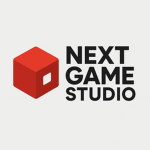 NextGame Studio