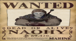 FAM XD