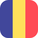 [RO] - The Romanian Armed Forces -