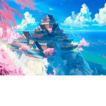 Cloners1234567890