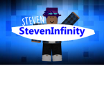 Steev